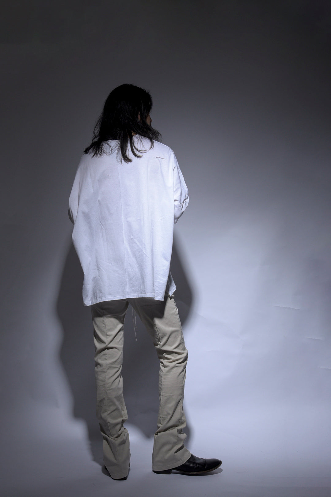 160FP01[C]