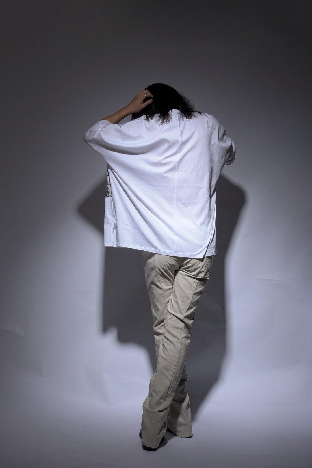 160FP01[C]