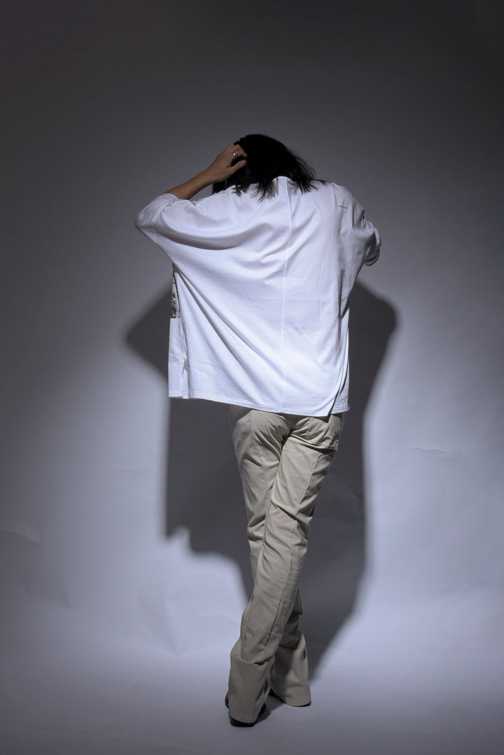 160FP01[C]