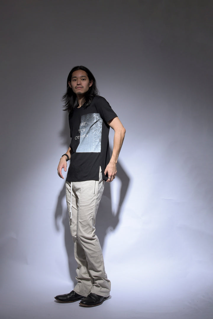 160FP01[C]