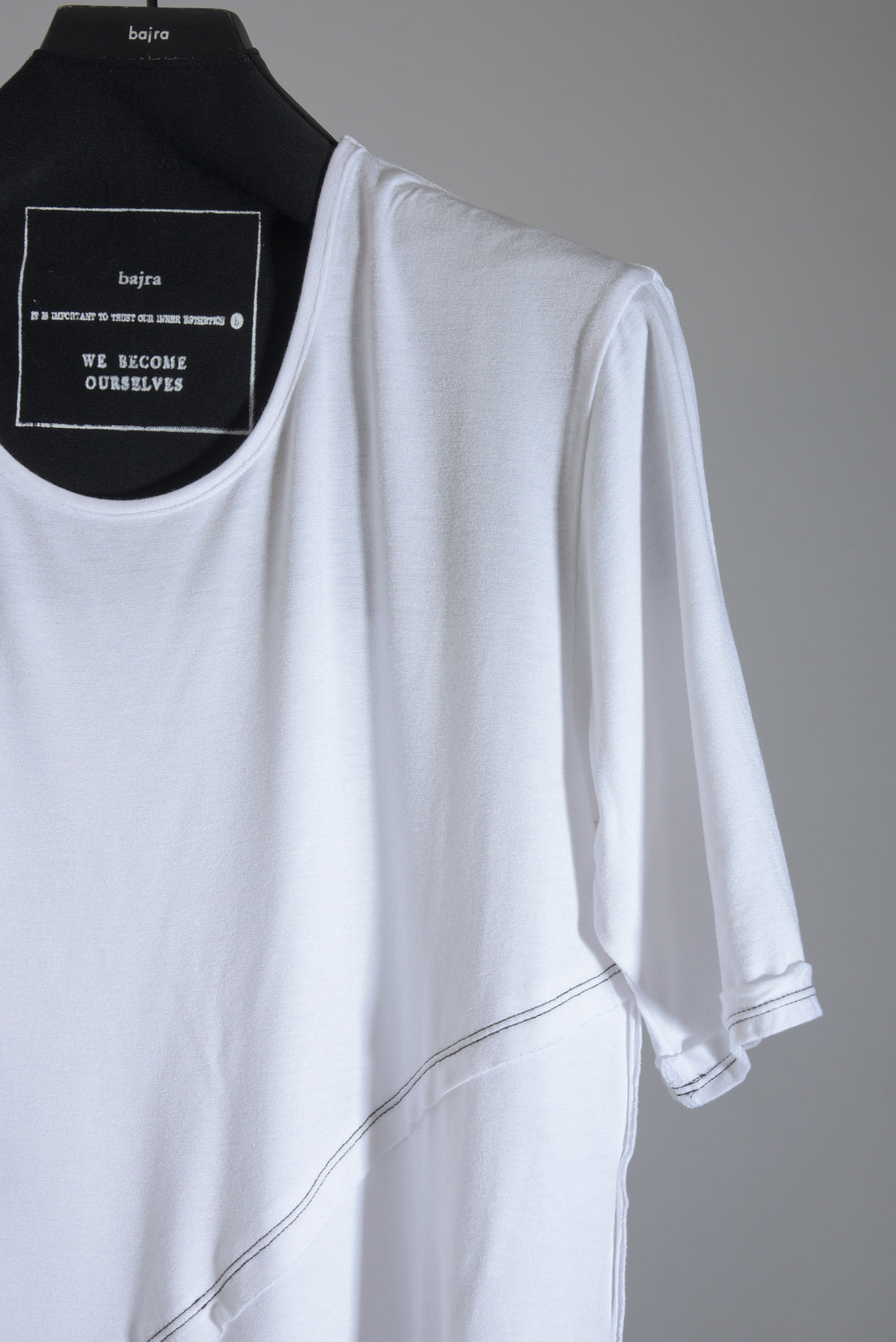 161UK03[D]