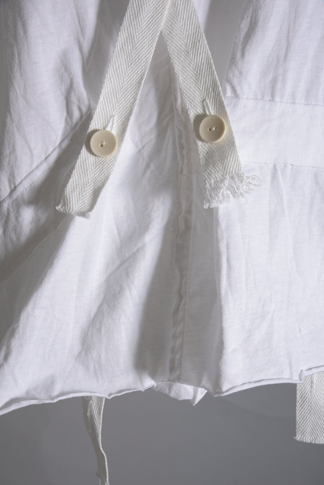 161UK06[D]