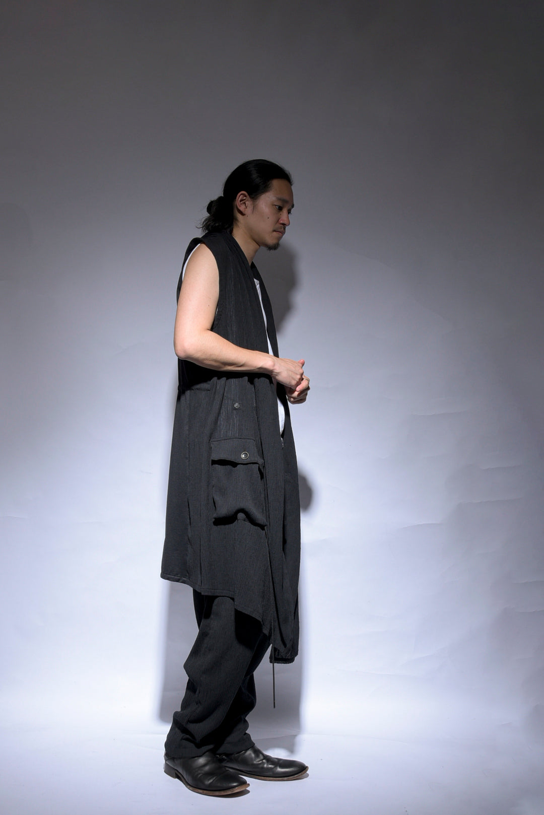 161UV01[A]