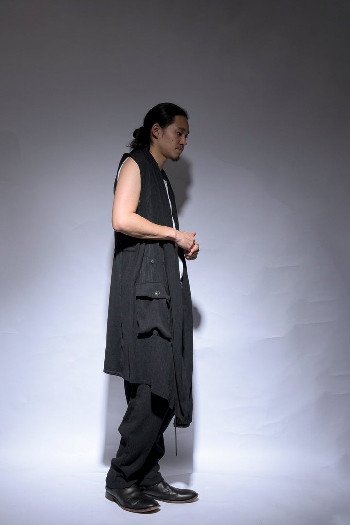 161UV01[A]