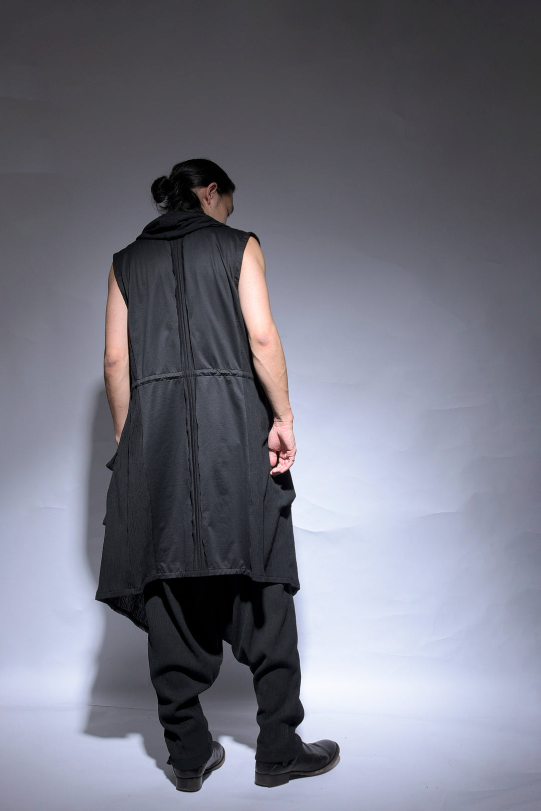 161UV01[A]