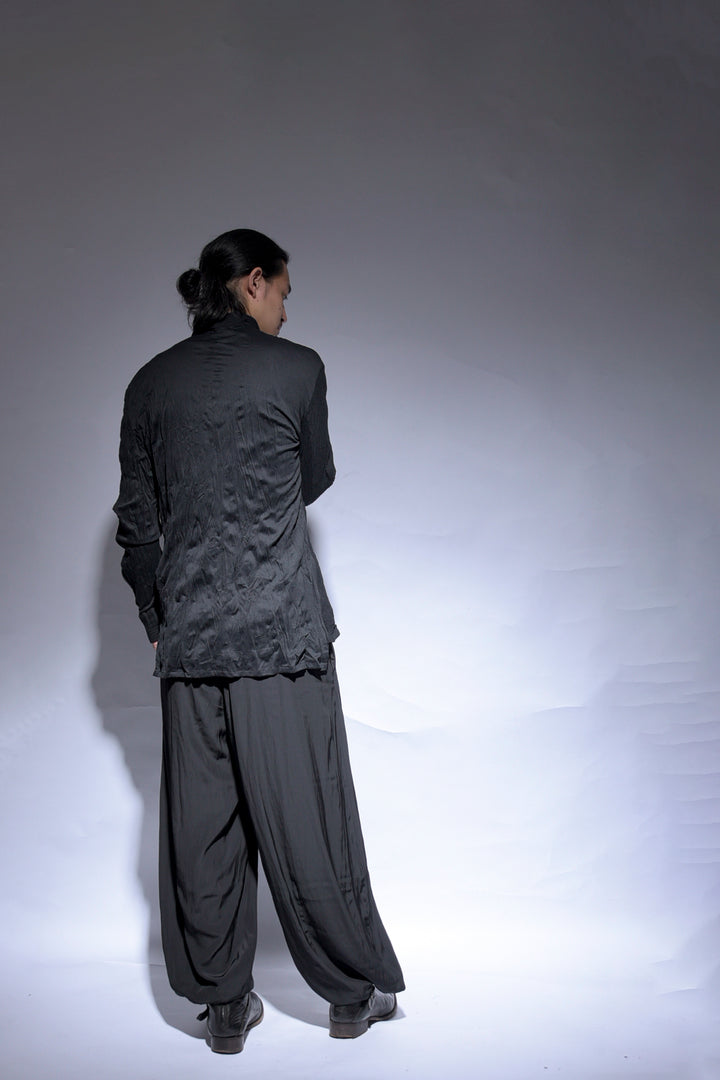 161UB01[A]