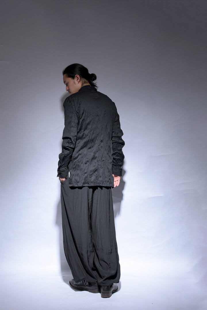 161UB01[A]