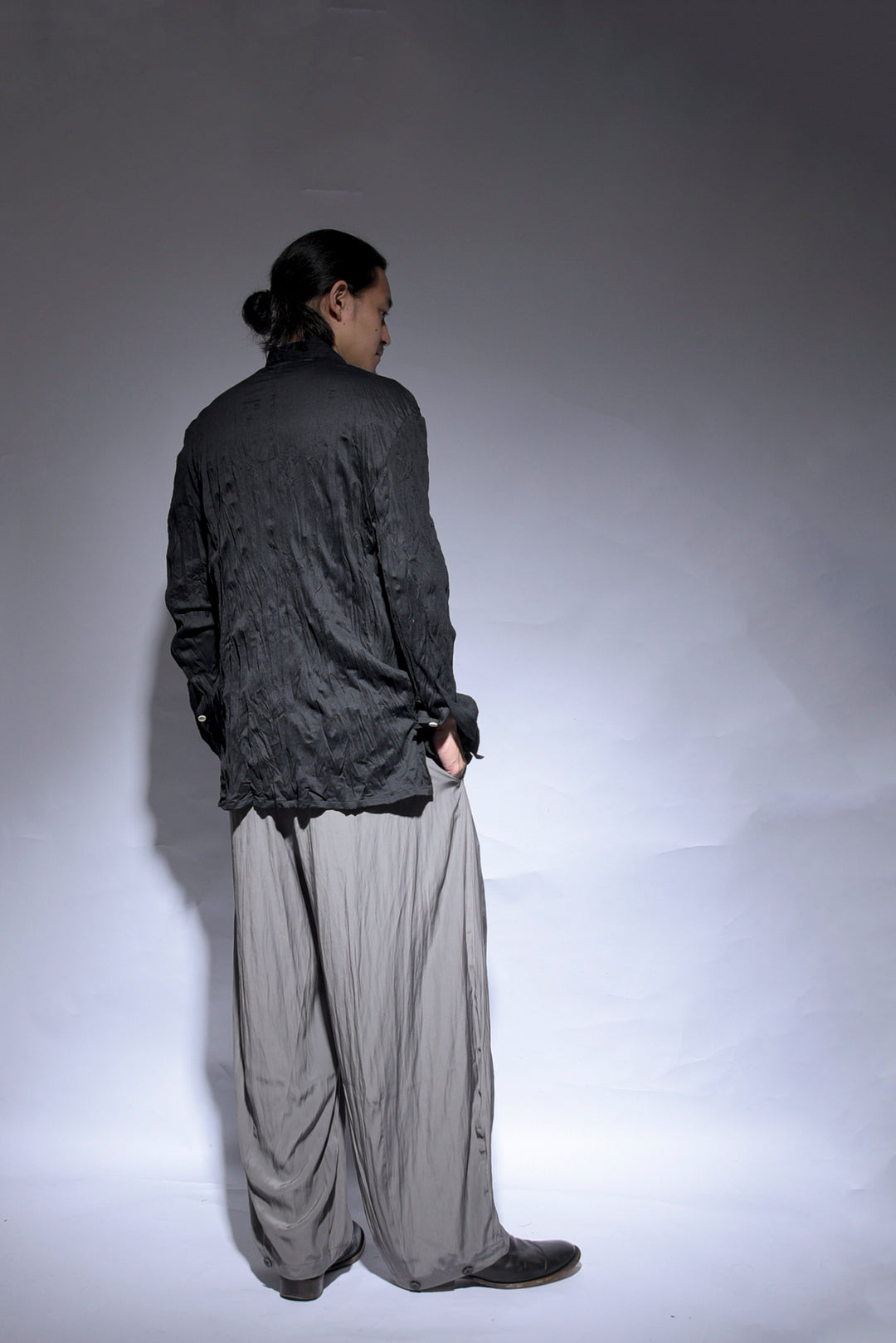 161UB01[B]