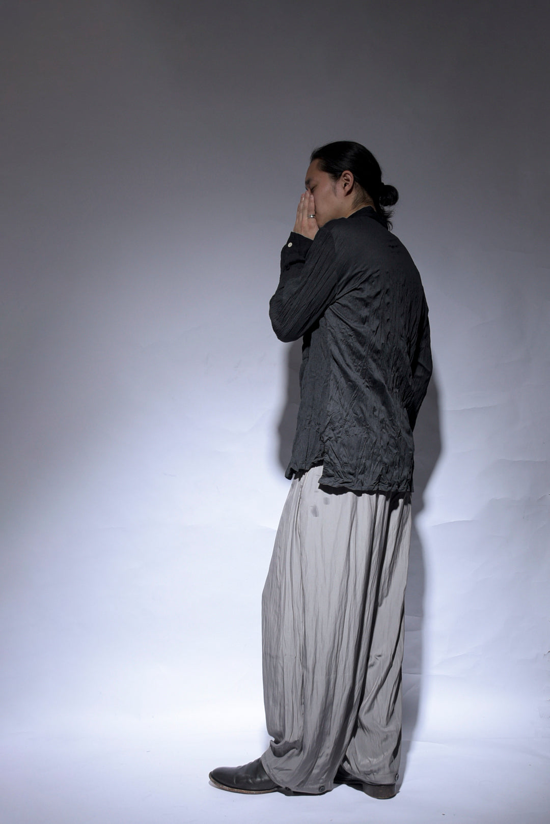 161UB01[B]