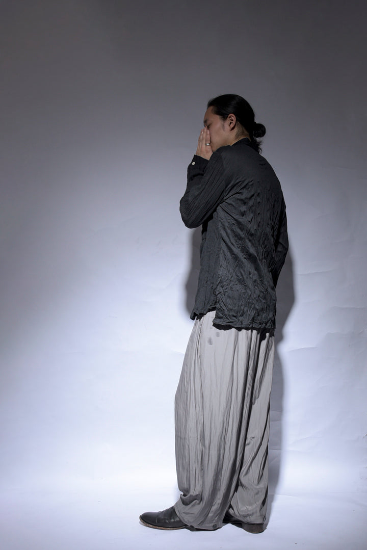 161UB01[B]