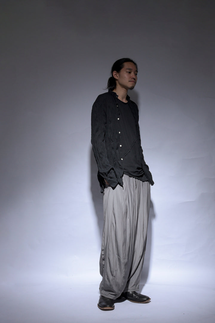 161UB01[B]