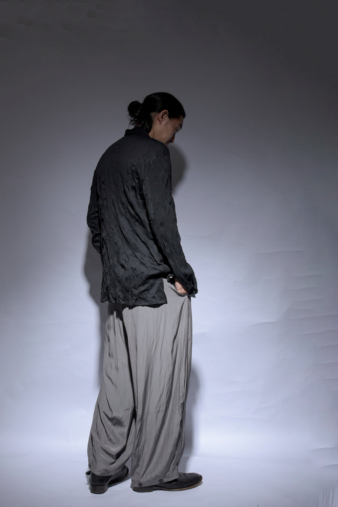 161UB01[B]