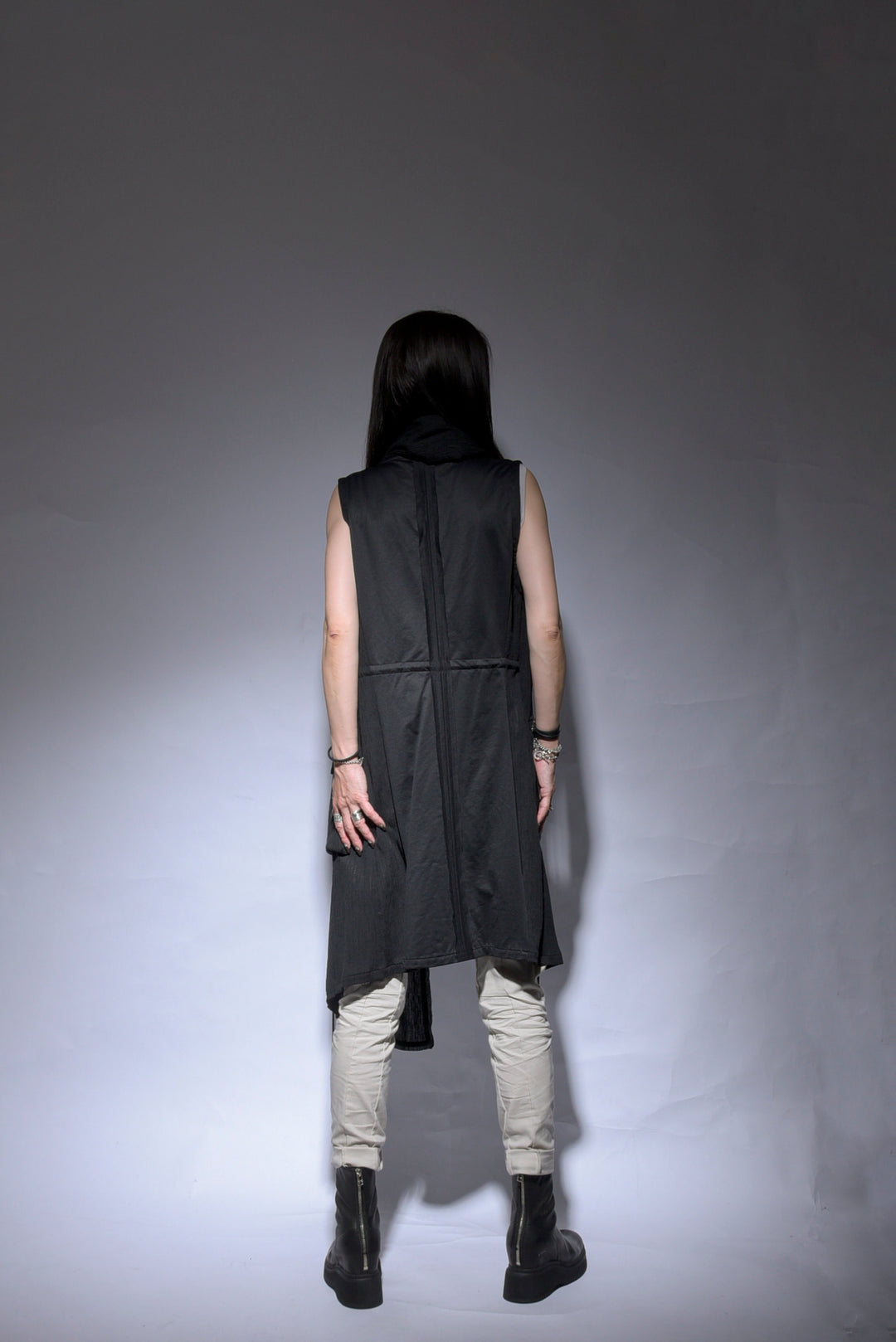 161UV01[A]