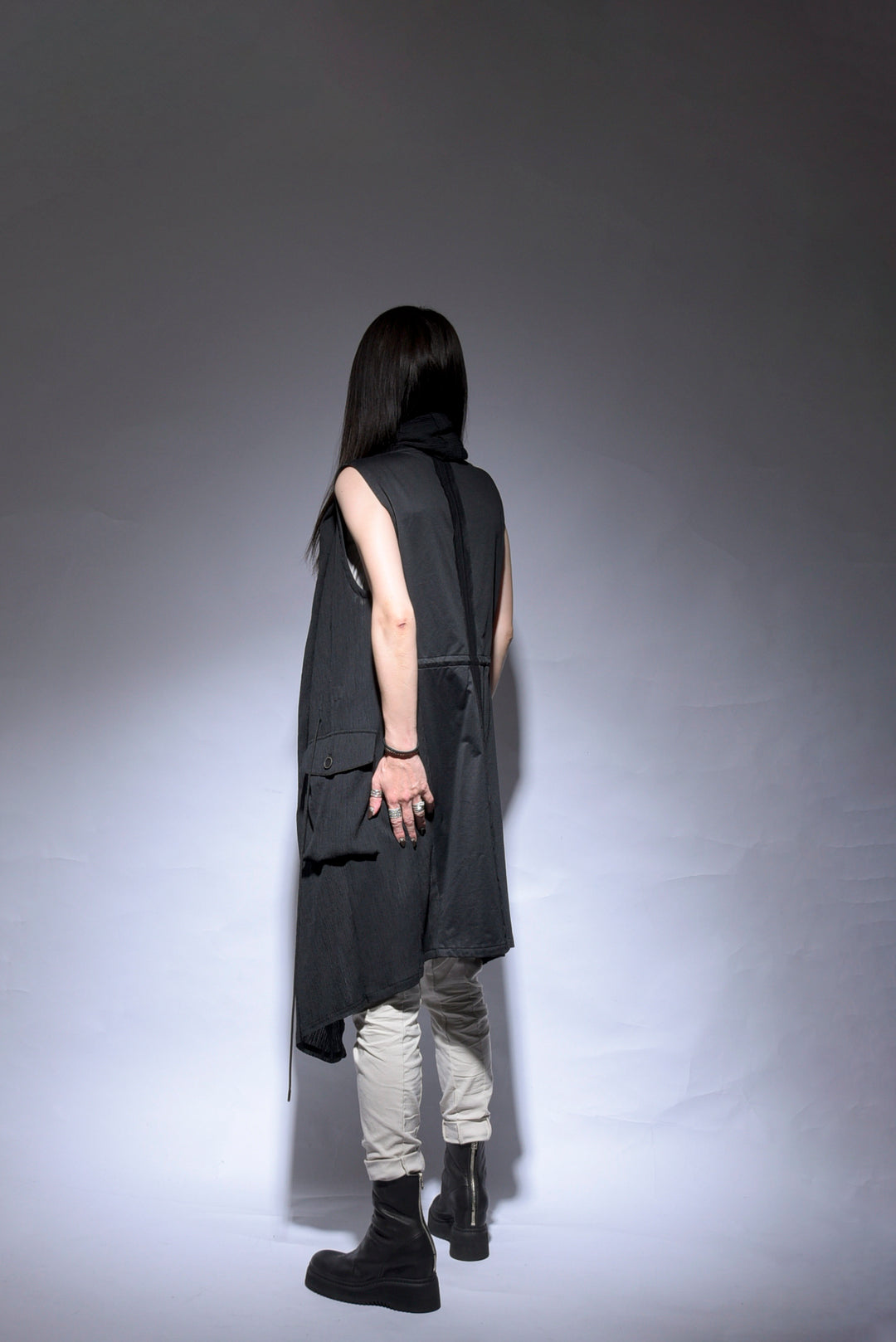 161UV01[A]