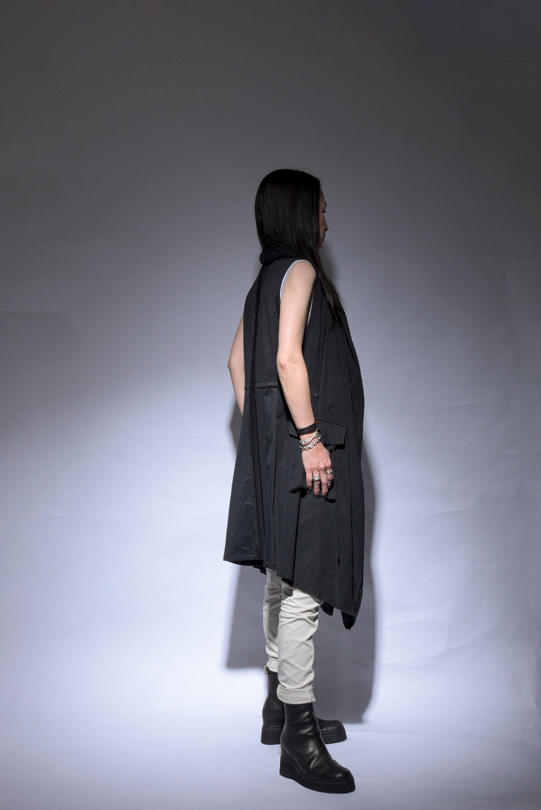 161UV01[A]