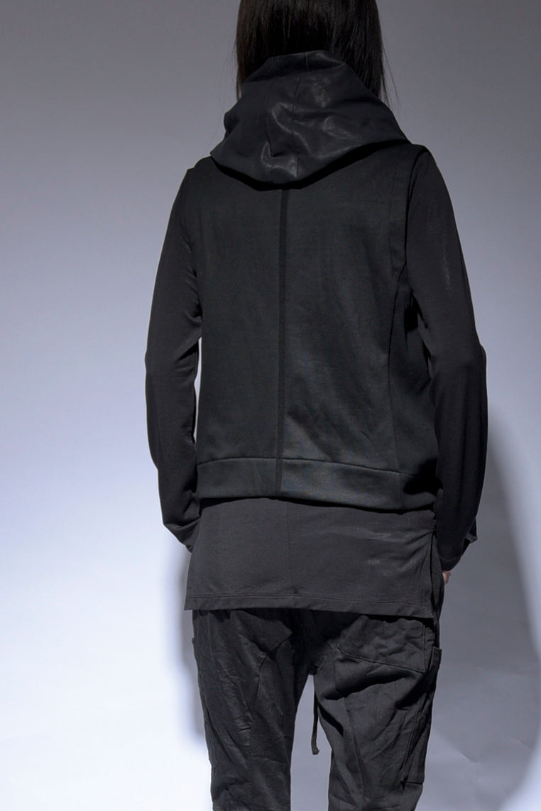 162UV01[A]