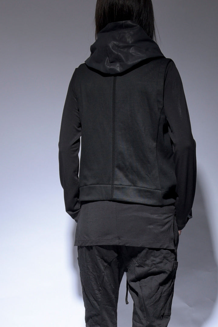 162UV01[A]
