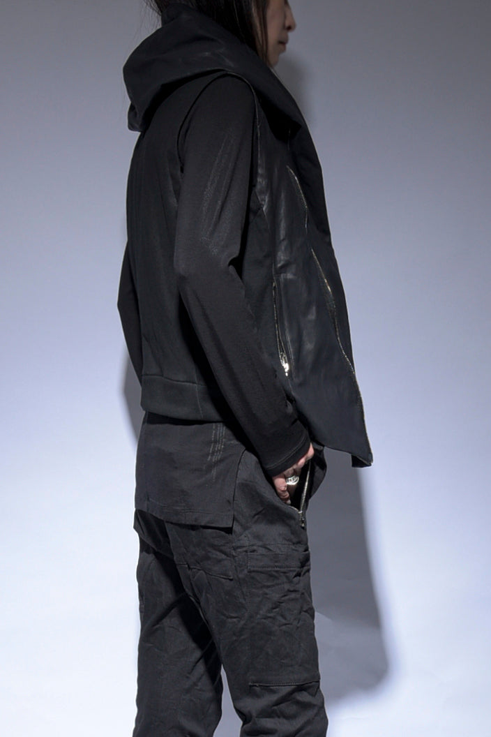 162UV01[A]