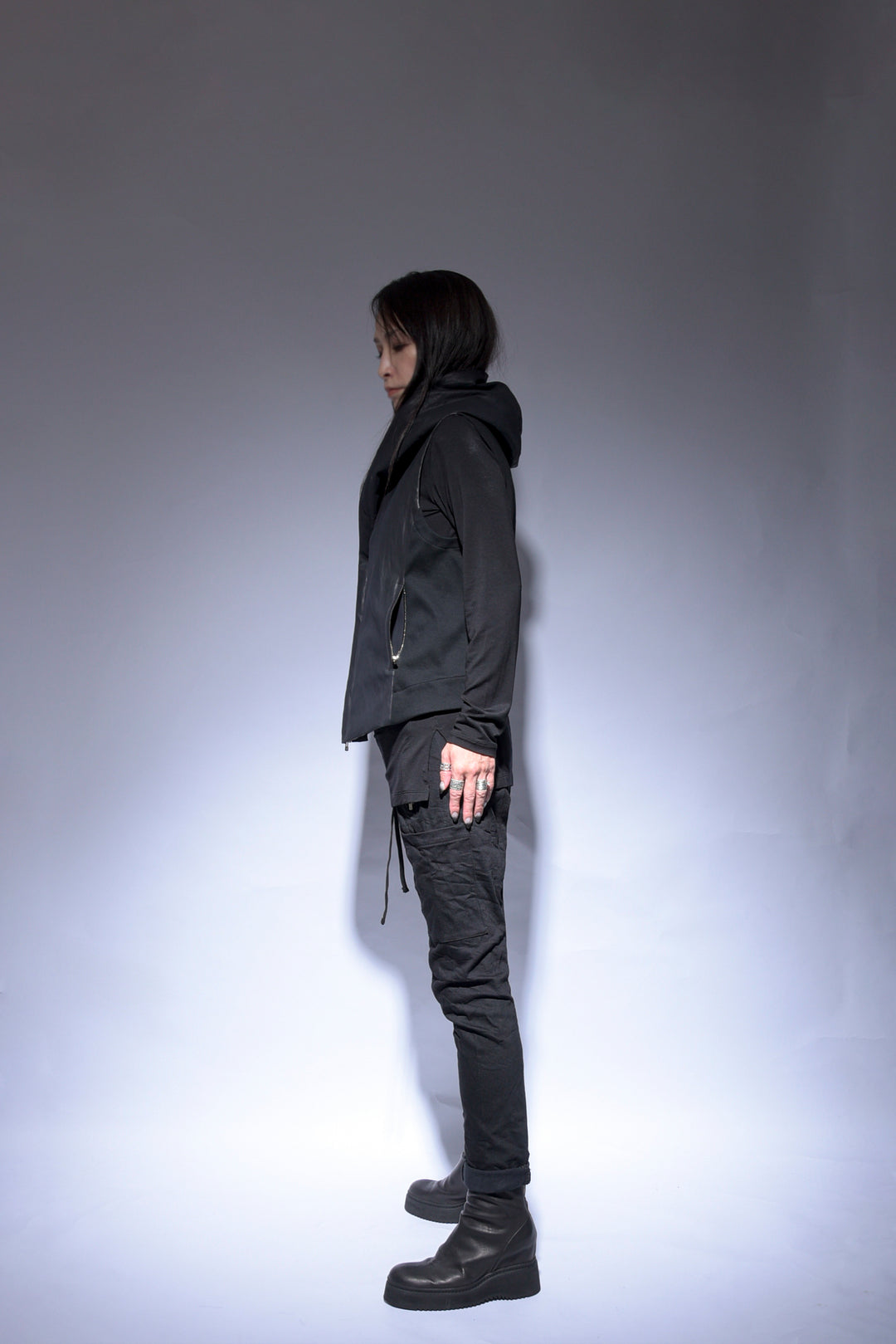 162UV01[A]