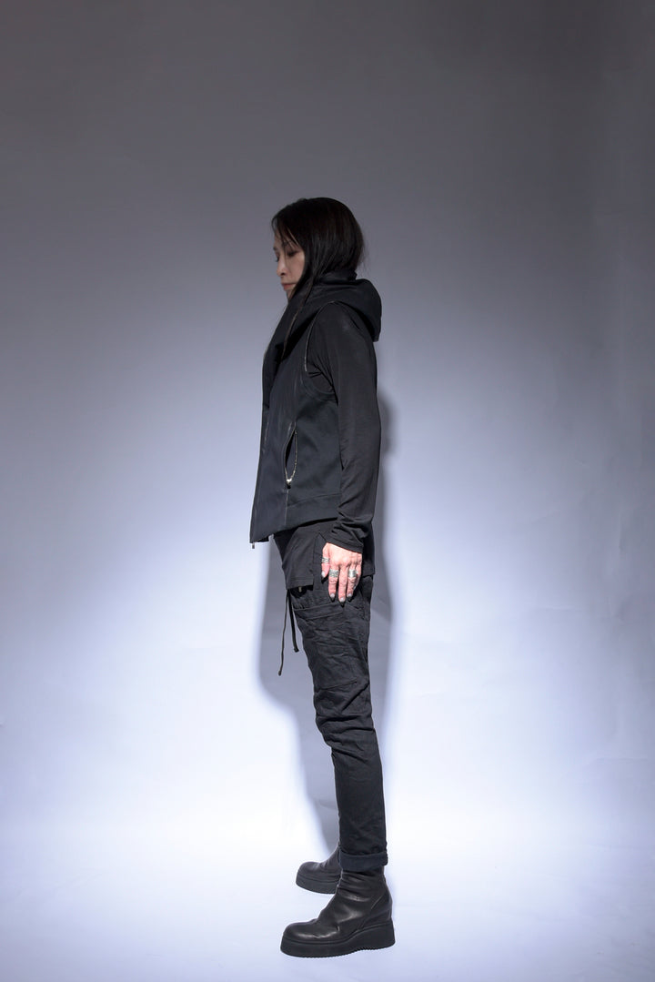 162UV01[A]