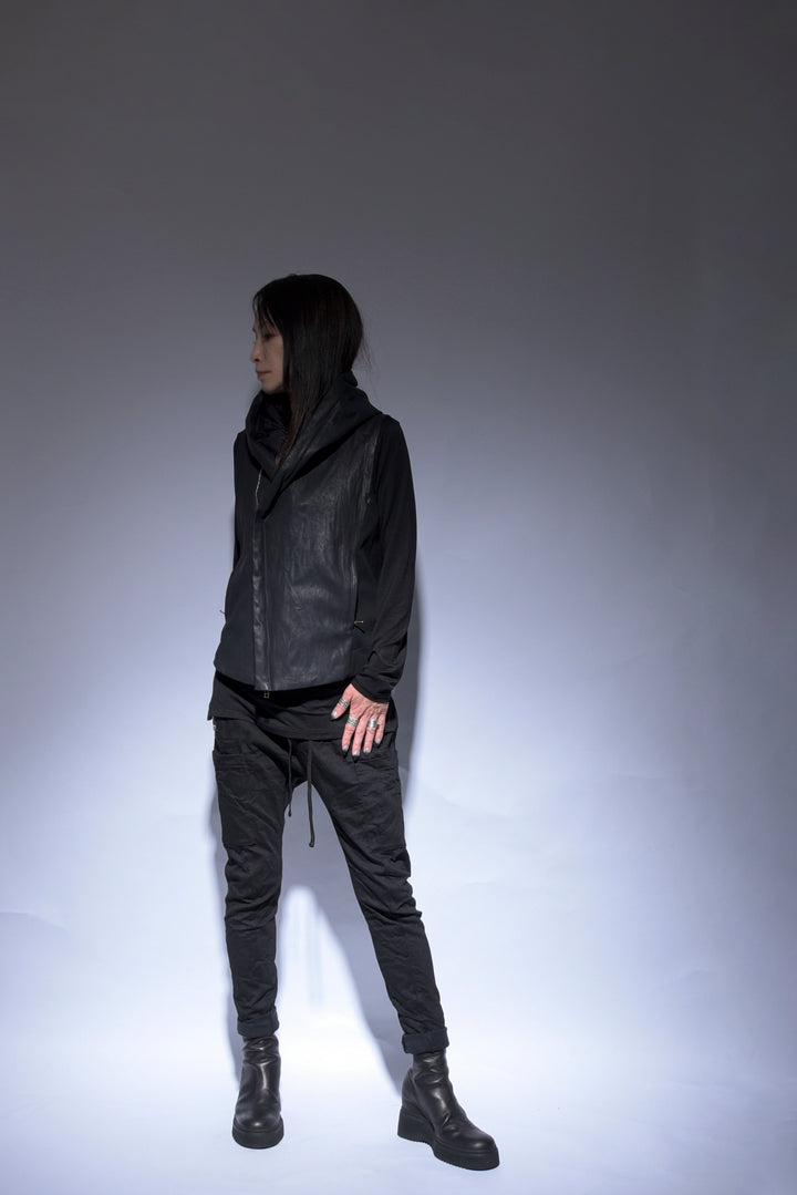 162UV01[A]