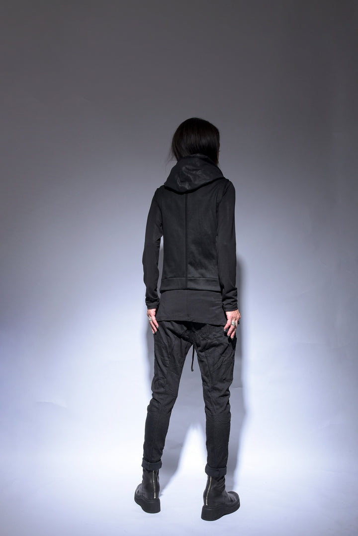 162UV01[A]