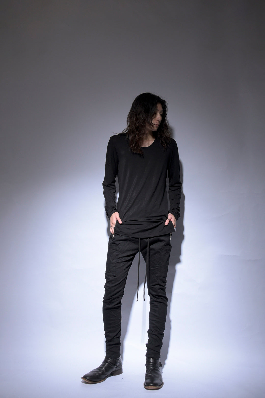 162UP01[A]