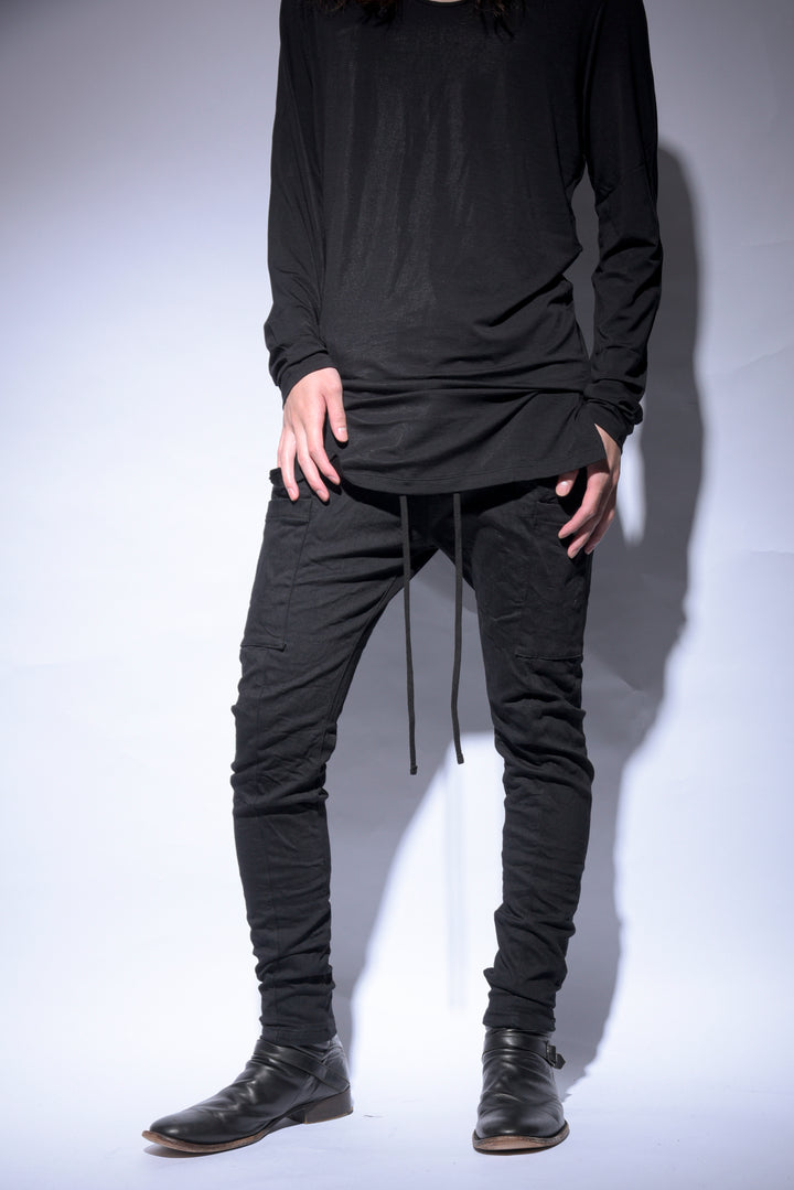 162UP01[A]