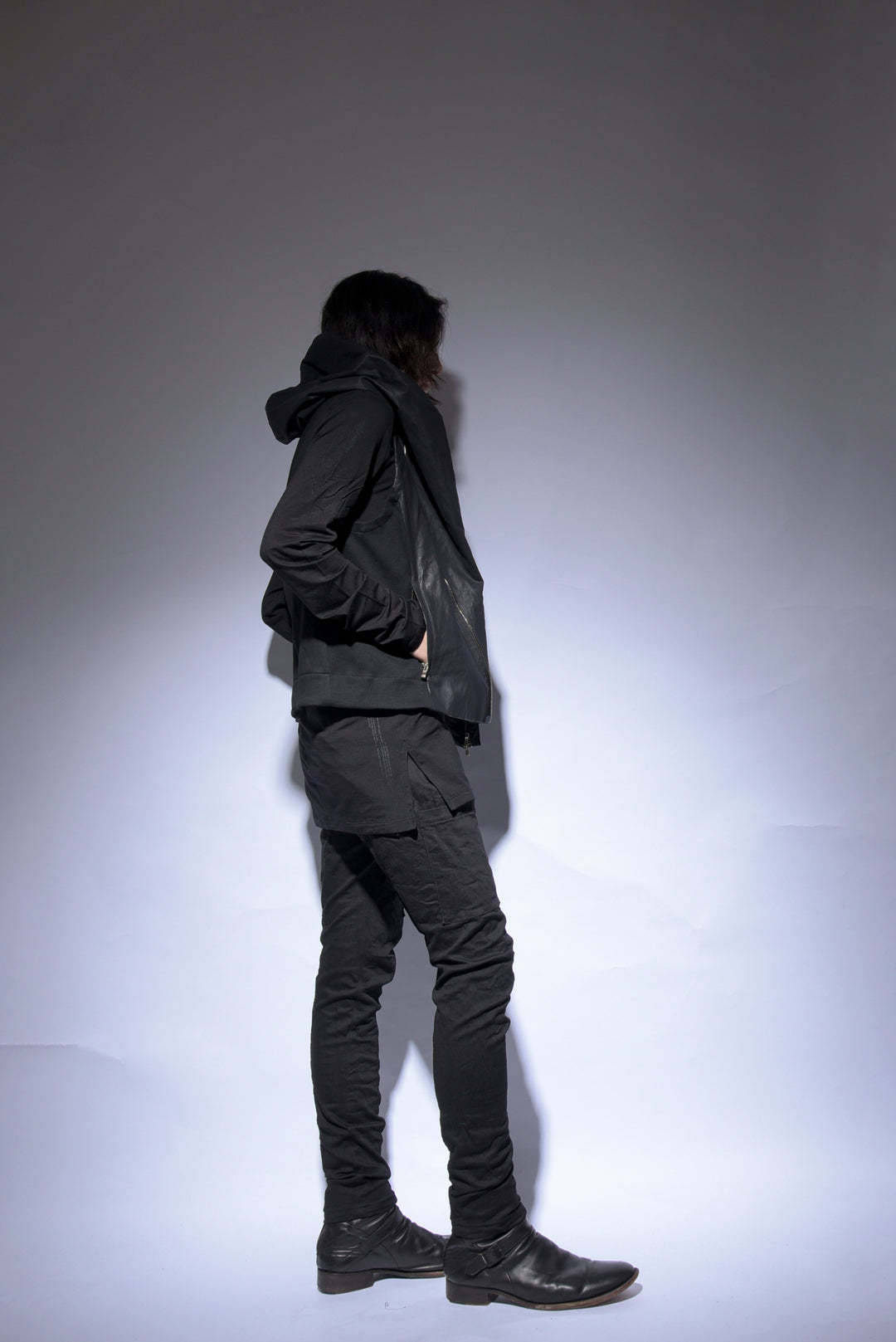 162UV01[A]