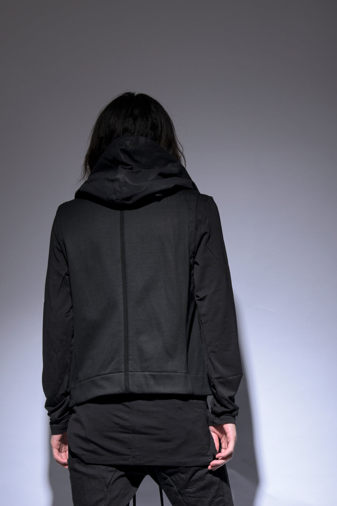 162UV01[A]