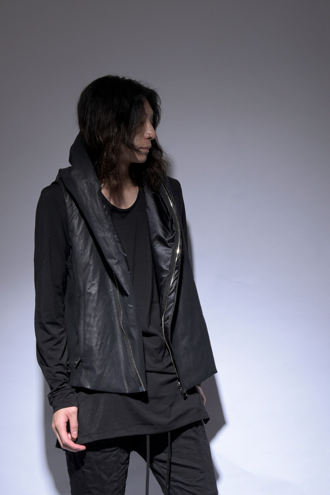 162UV01[A]