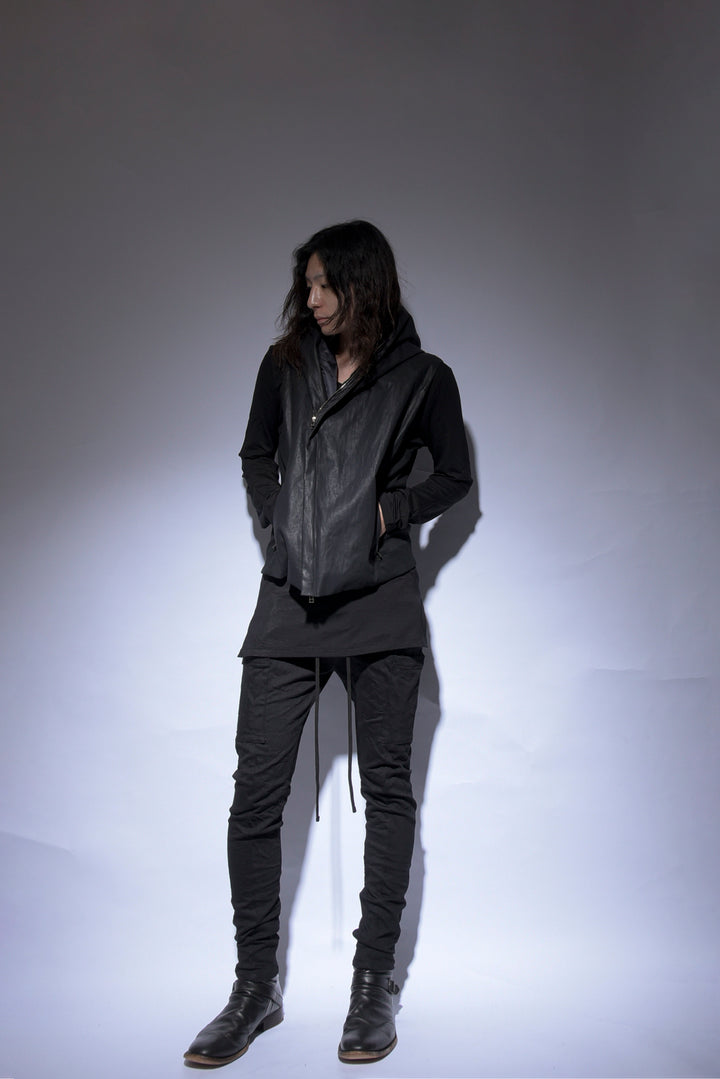 162UV01[A]