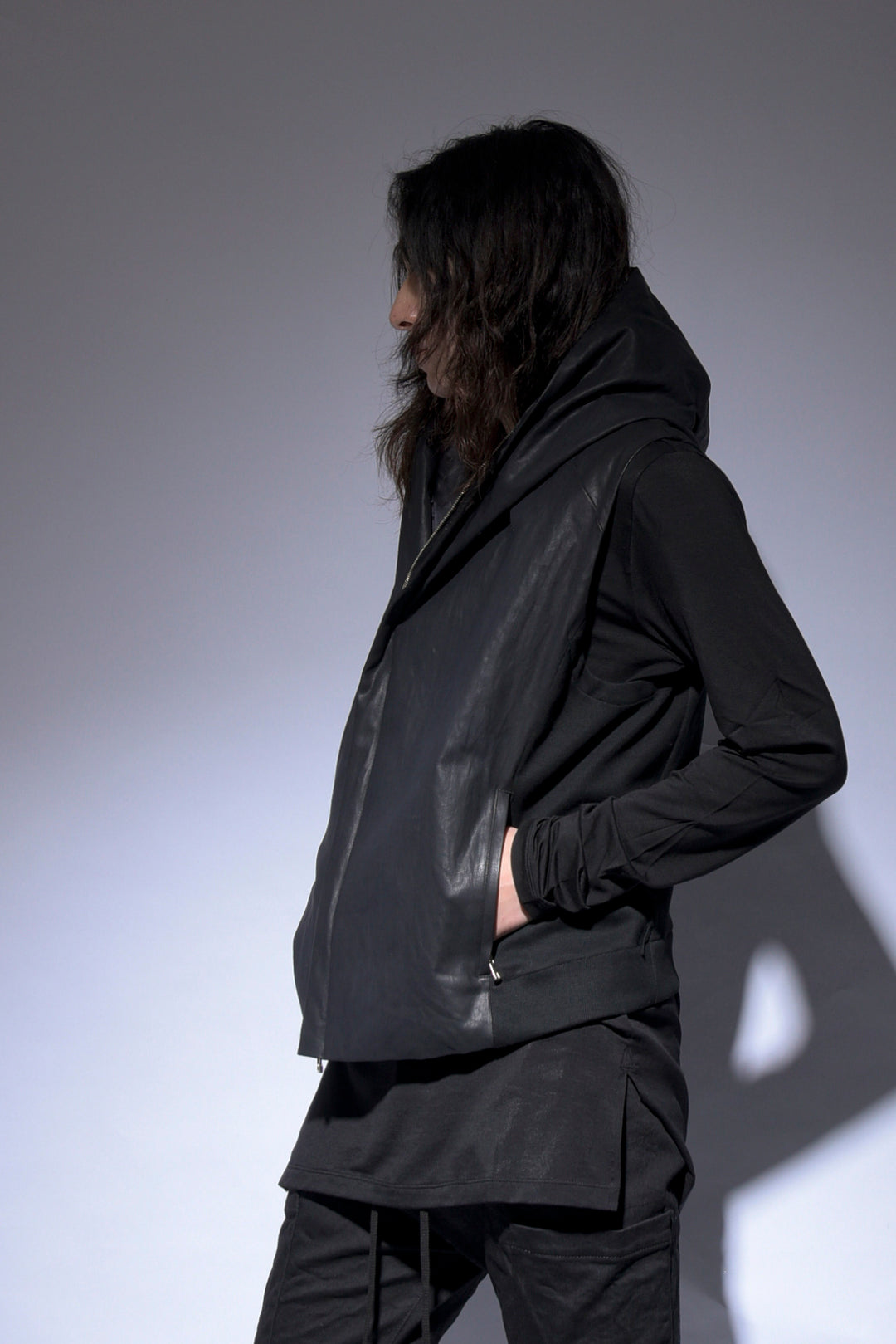 162UV01[A]