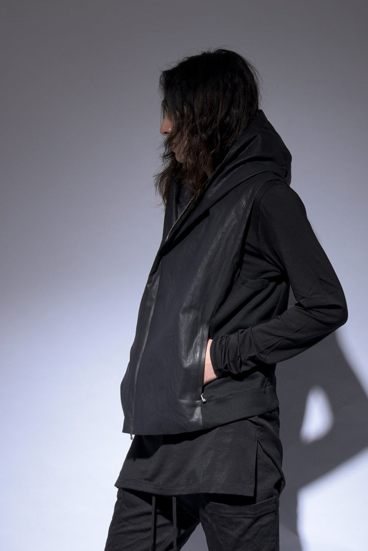162UV01[A]