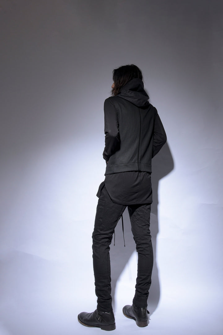 162UV01[A]