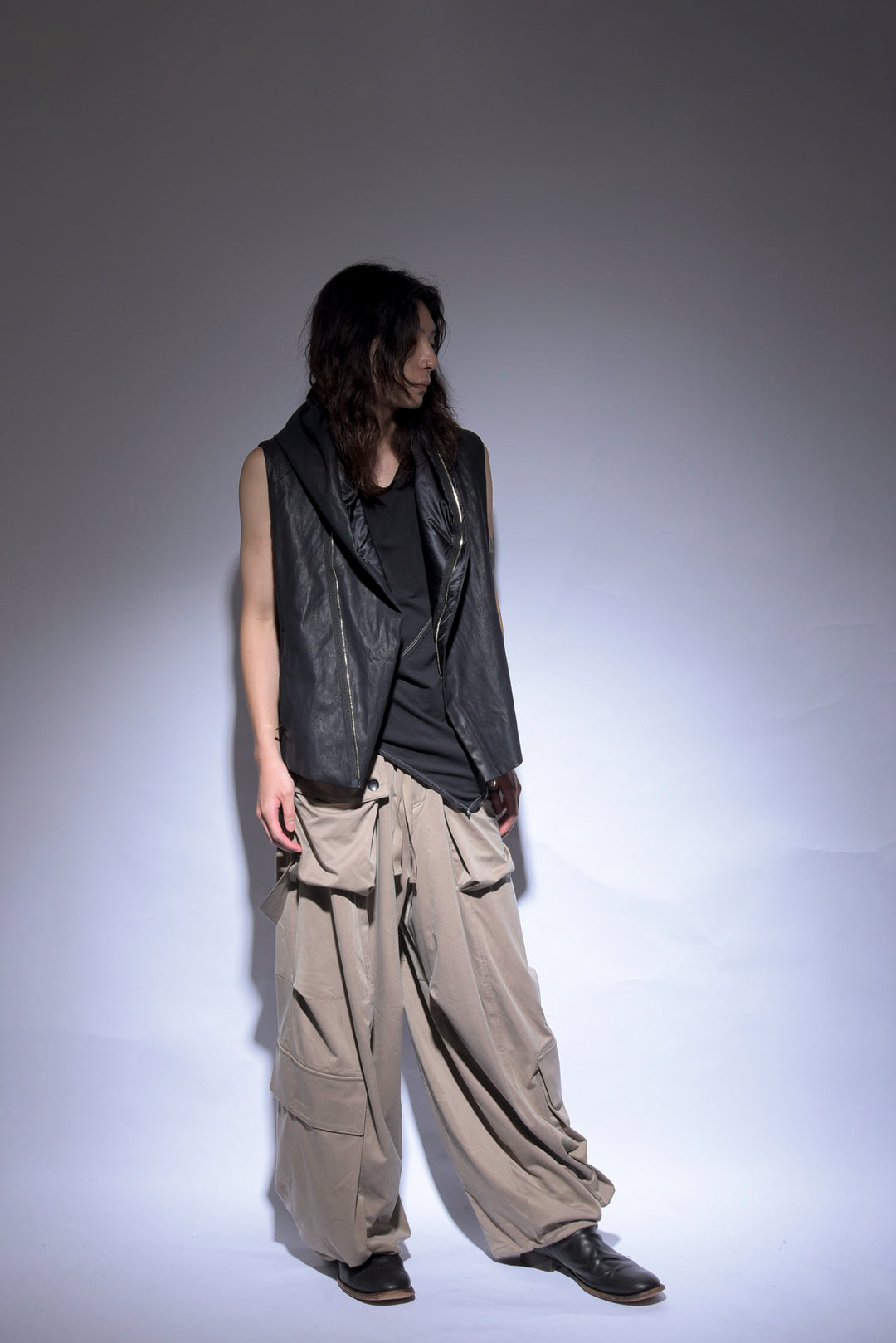 162UV01[A]