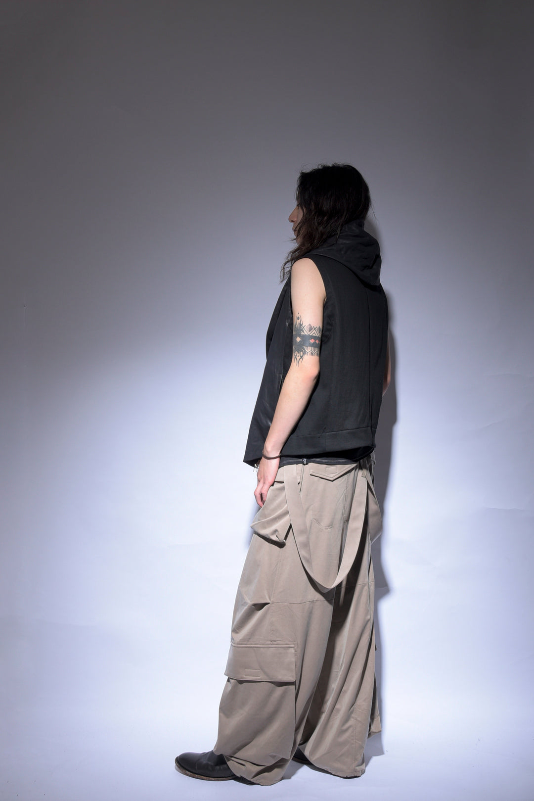 162UV01[A]