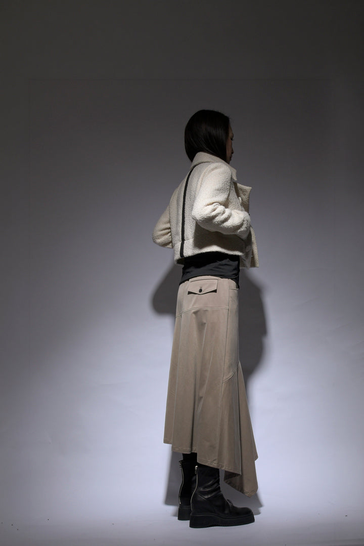 162FJ02[C]