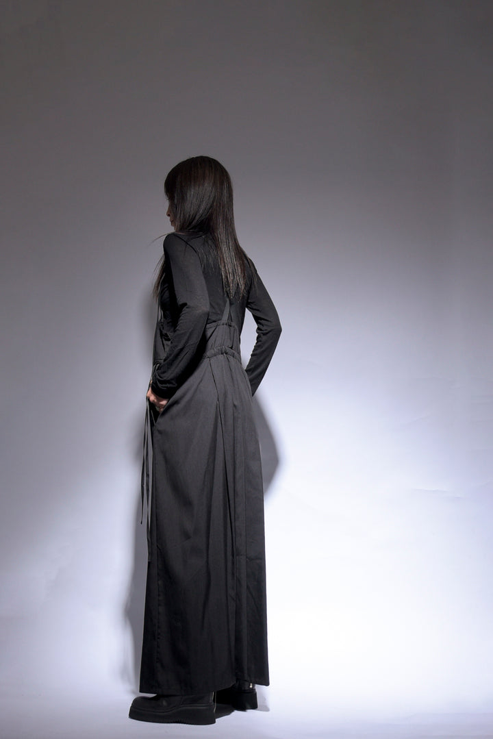 162FS02[A]