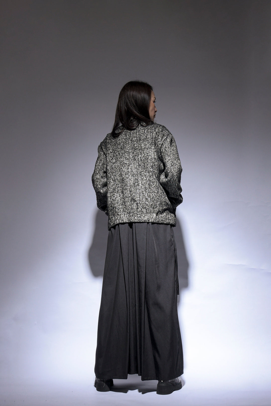 162FS02[A]