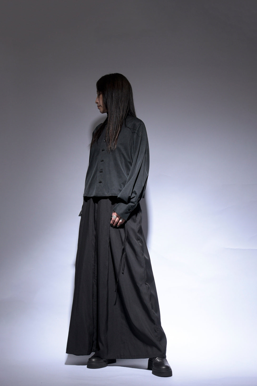 162FS02[A]