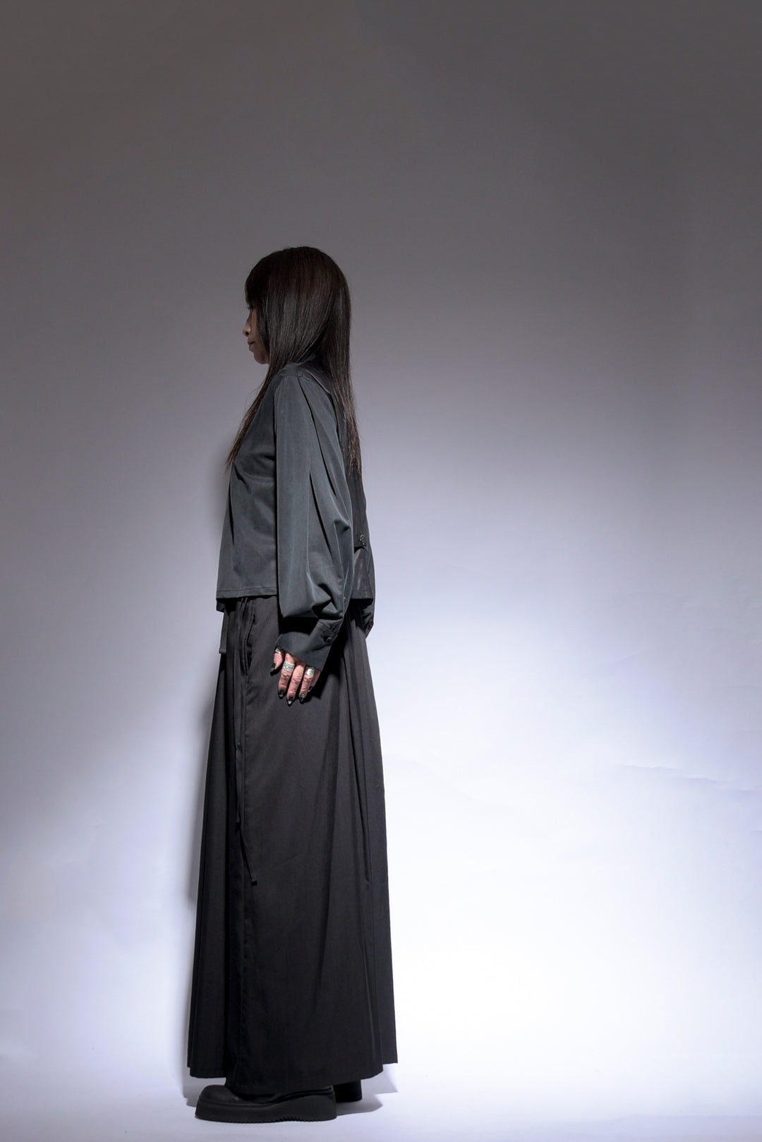 162FS02[A]