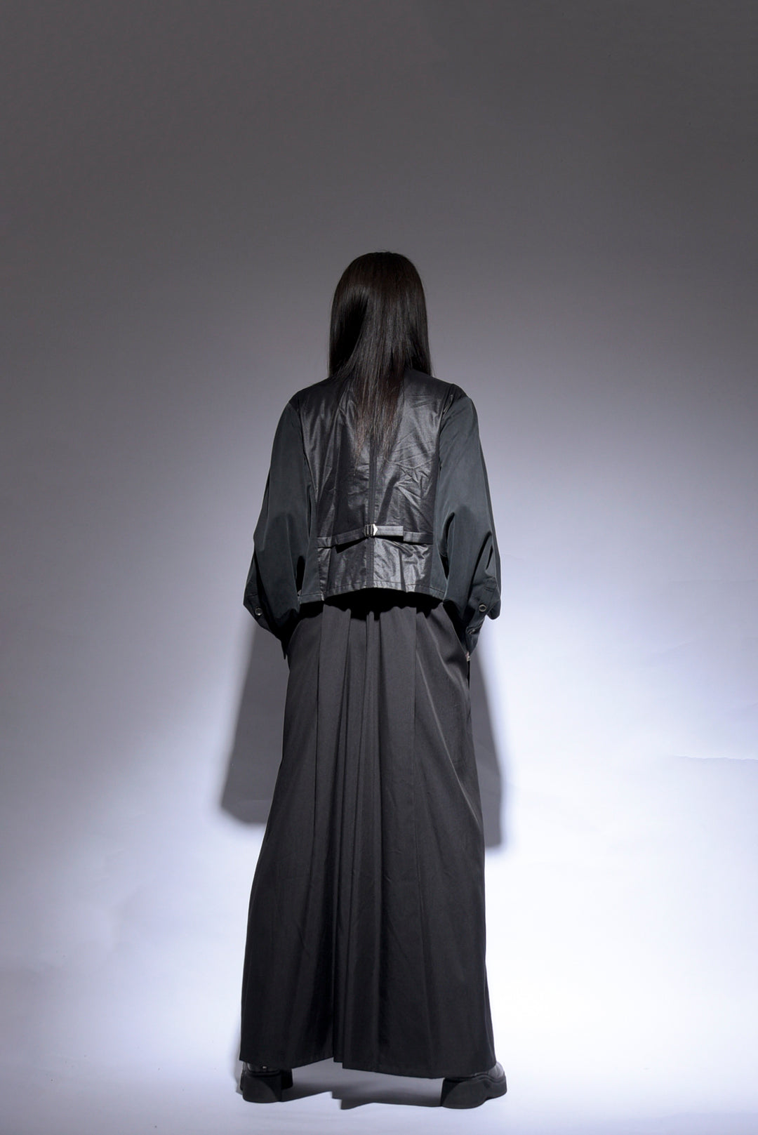 162FS02[A]