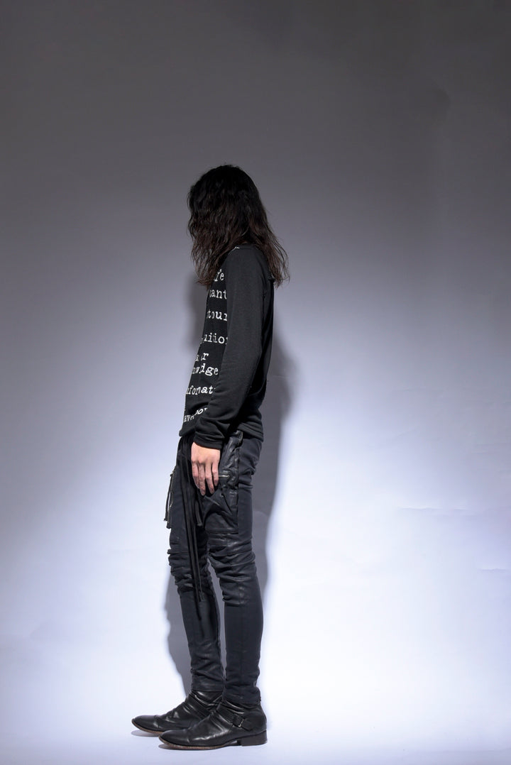 162BP01[A] MEN