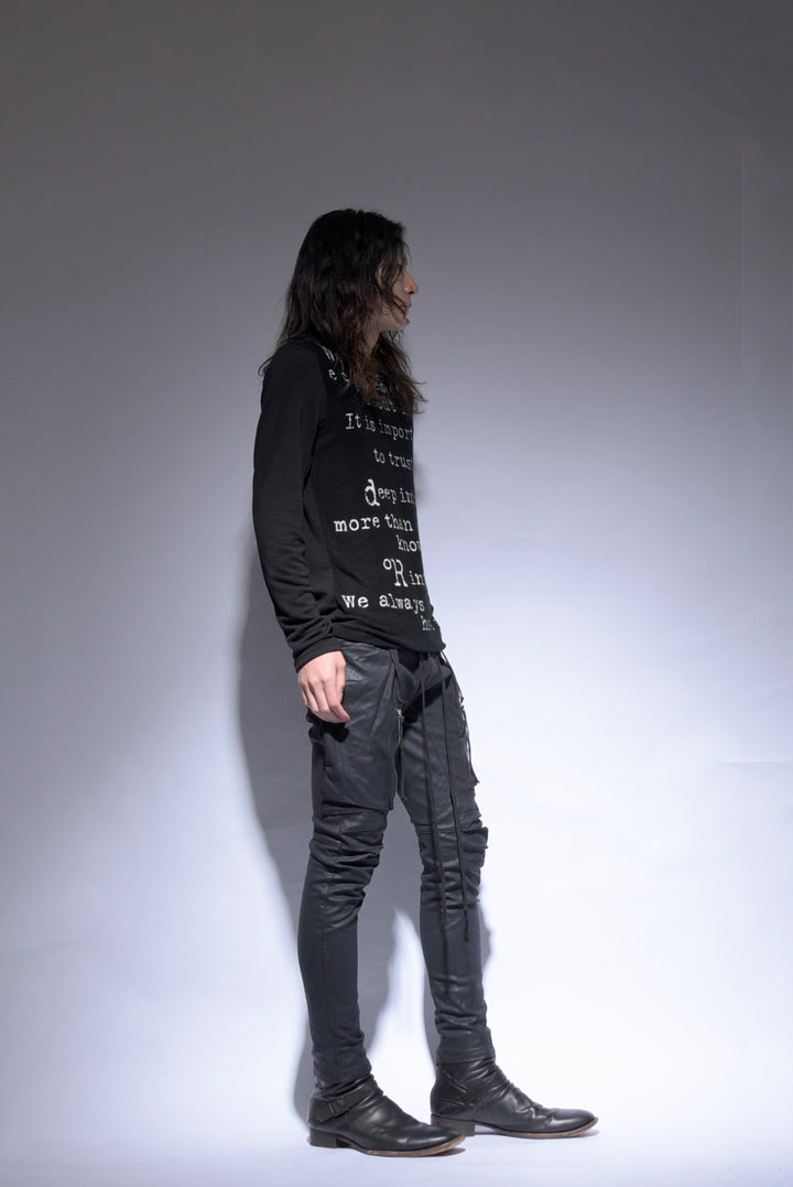 162BP01[A] MEN