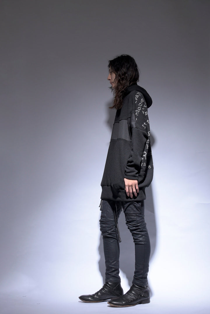 162BP01[A] MEN