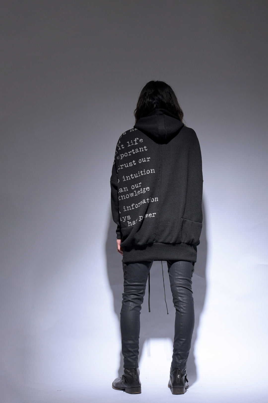 162BP01[A] MEN