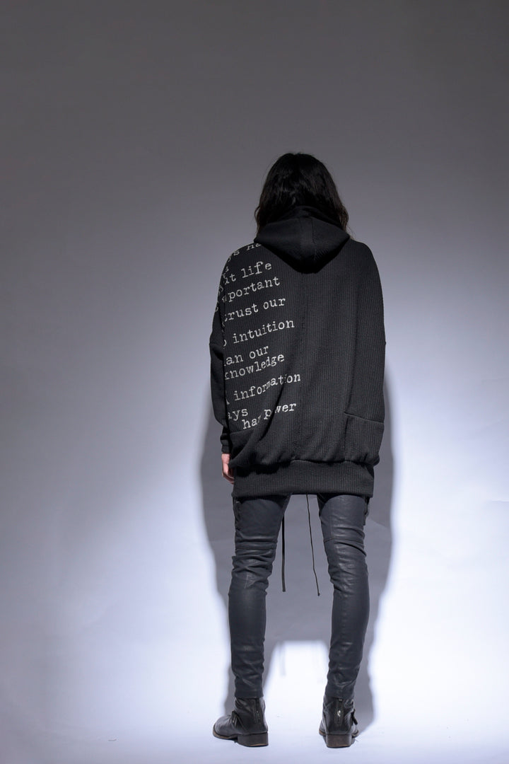 162BP01[A] MEN