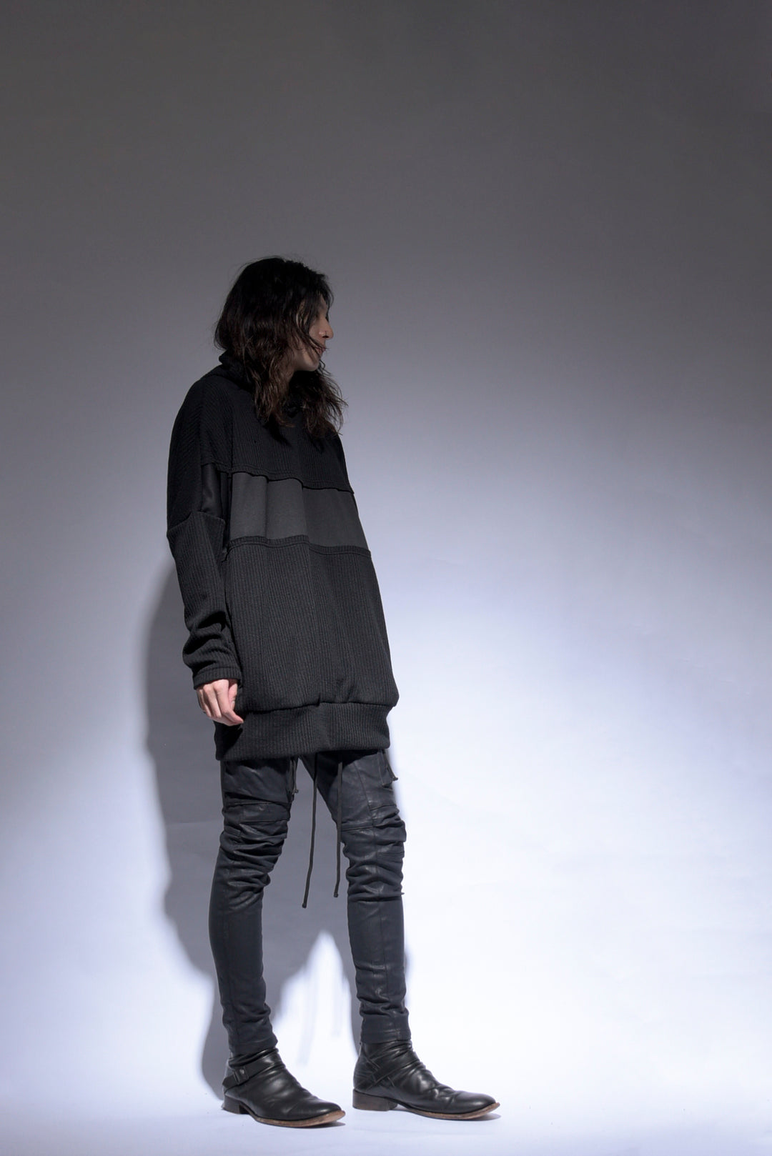 162BP01[A] MEN