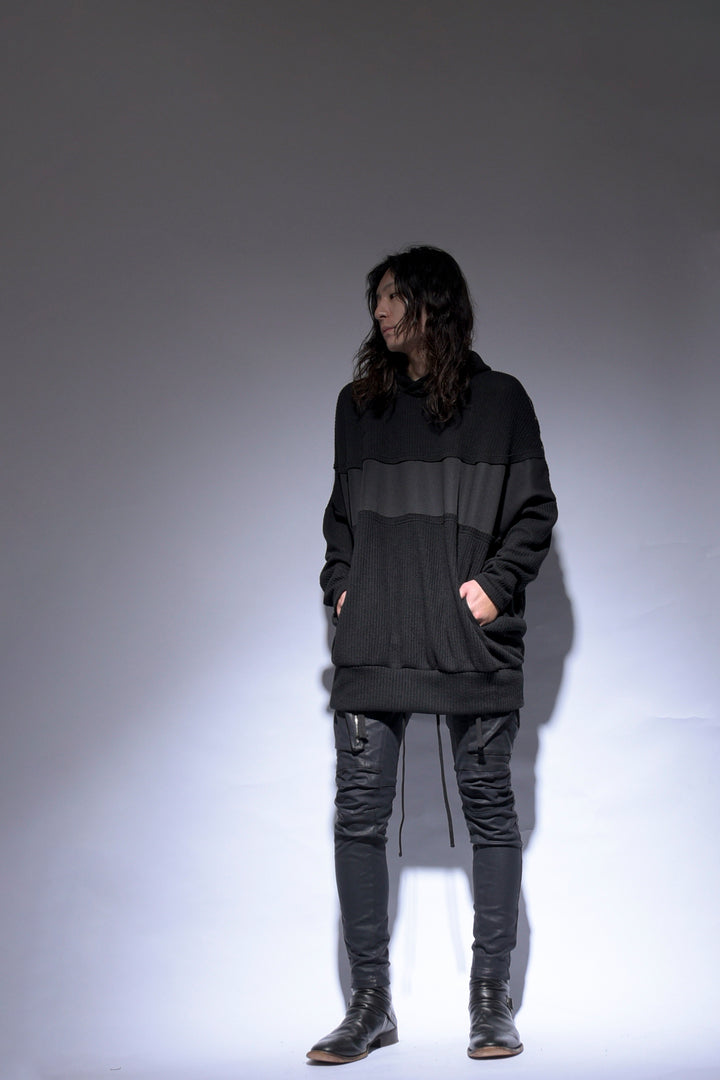 162BP01[A] MEN